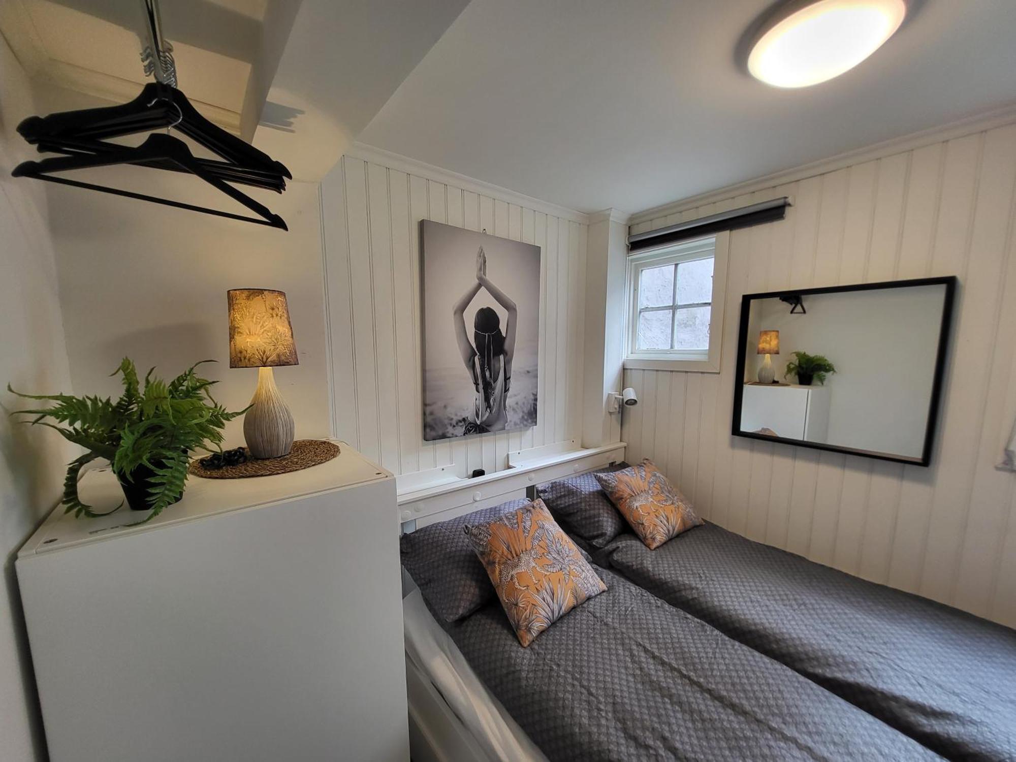 Mars Modern And Cozy Apartment In The Centre, Free Parking Trondheim Exterior foto