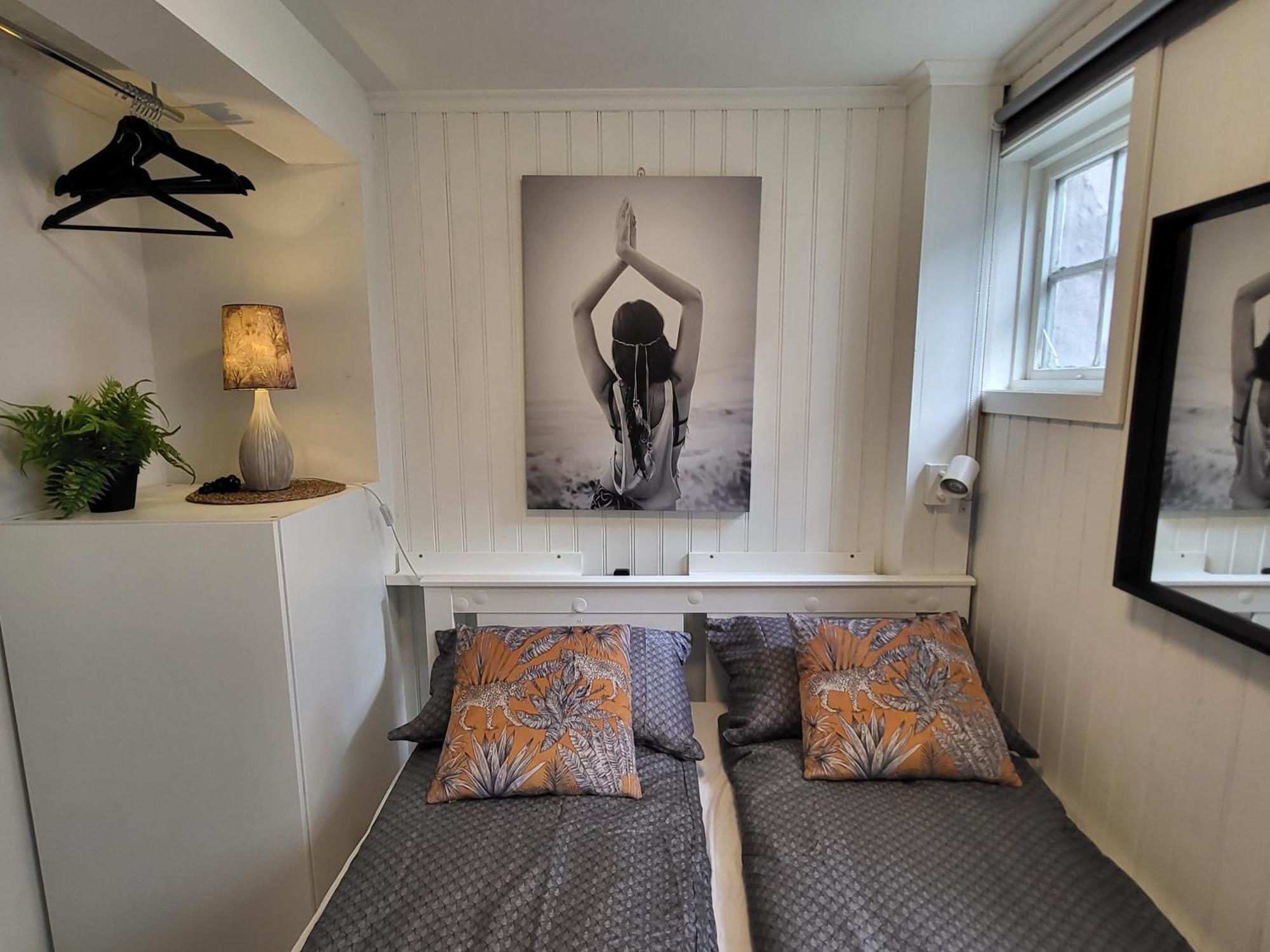 Mars Modern And Cozy Apartment In The Centre, Free Parking Trondheim Exterior foto